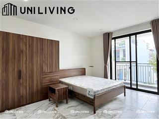 Cho thuê cc mini 9 triệu, 40m2 ở bùi đình túy, bình thạnh, view đẹp