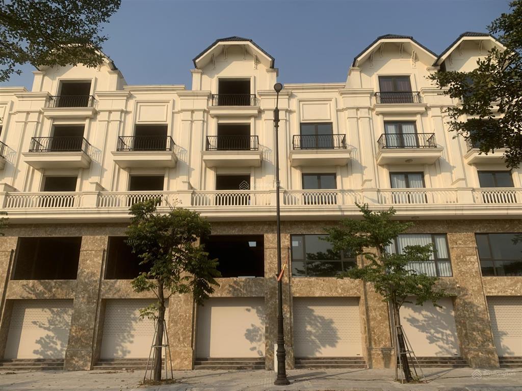 Kim đô city, vị trí dẹp, giao thông thuận tiện, sát trục đường 286, sát đường gom nên cao tốc 18