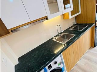 Tôi chủ nhà cần bán căn mới xây ở đường sông nhuệ, bắc từ liêm đang cho thuê 46tr/tháng