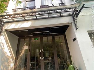 Tôi chính chủ bán căn nhà mới tại yên hòa thông hạ yên quyết mưa bão không ngập đang cho thuê 95tr