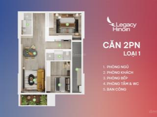 Quỹ căn 2,3 pn giá nội bộ hàng độc quyền ưu đãi, chiết khấu cực lớn cuối năm gọi ngay trực tiếp cdt