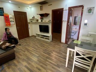 Cho thuê căn hộ chung cư tại tầng 28 tòa ct12a khu đô thị kim văn  kim lũ, 9 triệu, 73.6m2