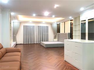 Bán nhà mặt phố triệu việt vương, quận hbt, hà nội.
dt 150m2 9 tầng mt 6,5m giá 188 tỷ