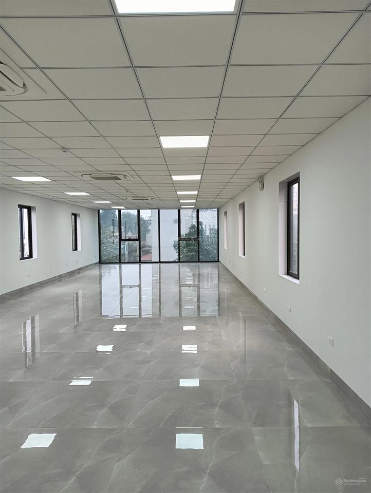 Bán nhà khu tái định cư x2b yên sở  hoàng mai hà nội nhà đẹp, mới koong, thang máy, thông sàn