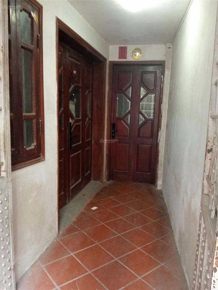 Bán nhà khu tái định cư x2b yên sở  hoàng mai hà nội nhà đẹp, mới koong, thang máy, thông sàn