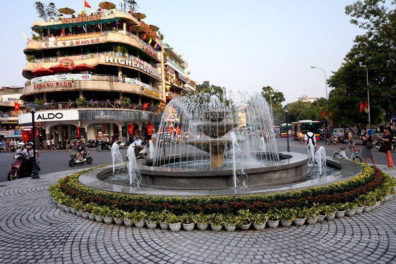 Bán nhà hàng bài ngõ nông nhà đẹp thang máy trung tâm hoàn kiếm  hà nội. vị trí đẹp