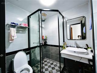 Bán nhà mặt phố mai hắc đế hai mặt thoáng, thang máy, kinh doanh đỉnh
hai bà trưng  hà nội