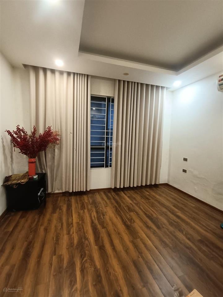Bán nhà mặt phố kim ngưu quận hbt hà nội dt 71m 5tầng mt 4m giá 34tỷ
