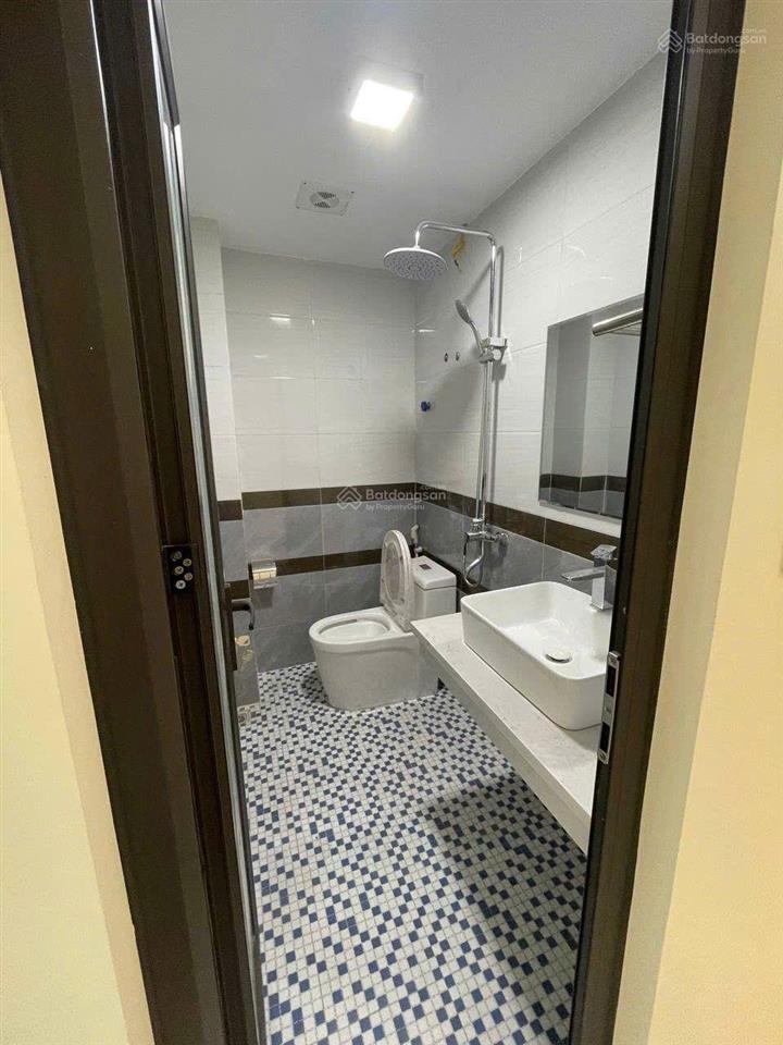Bán nhà mặt phố kim ngưu quận hbt hà nội dt 71m 5tầng mt 4m giá 34tỷ
