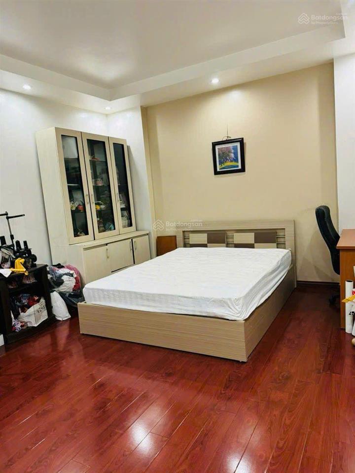 Bán nhà mặt phố kim ngưu quận hbt hà nội dt 71m 5tầng mt 4m giá 34tỷ