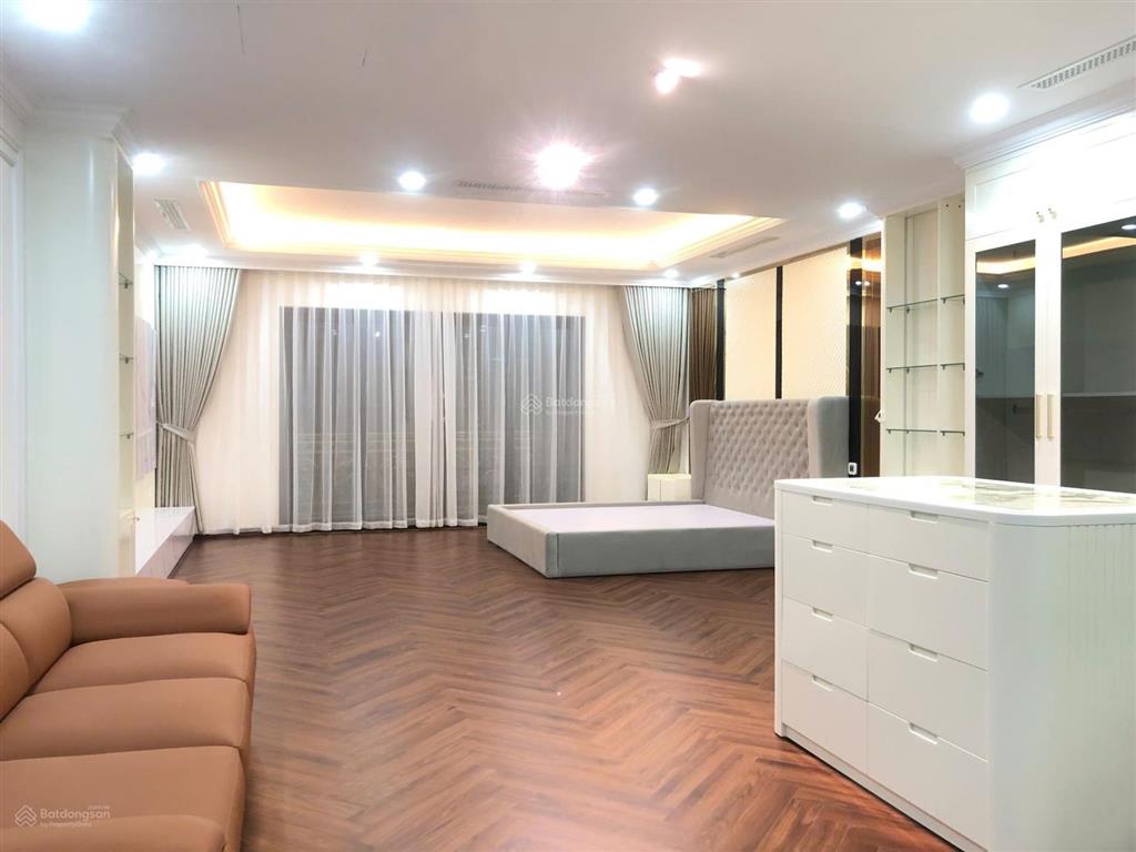 Bán nhà mặt phố triệu việt vương, quận hbt, hà nội.
dt 150m2 9 tầng mt 6,5m giá 188 tỷ