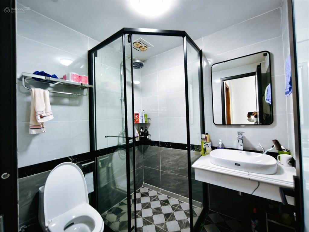 Bán nhà mặt phố mai hắc đế hai mặt thoáng, thang máy, kinh doanh đỉnh
hai bà trưng  hà nội