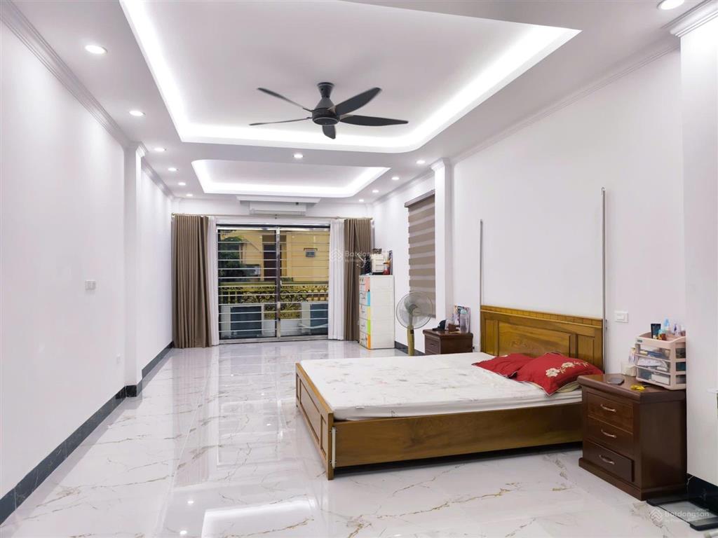 Bán nhà mặt phố mai hắc đế hai mặt thoáng, thang máy, kinh doanh đỉnh
hai bà trưng  hà nội