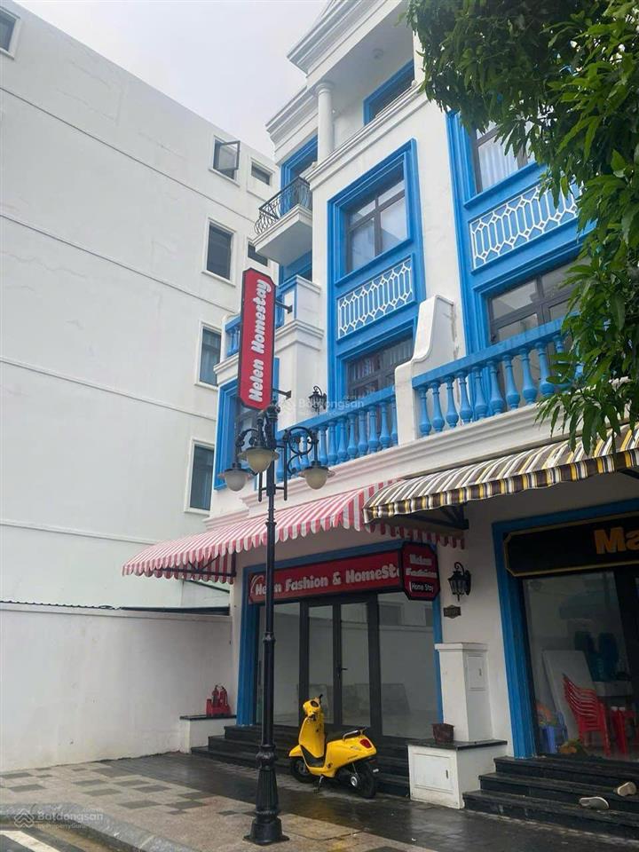 Chính chủ cắt lỗ 2 tỷ cần bán gấp