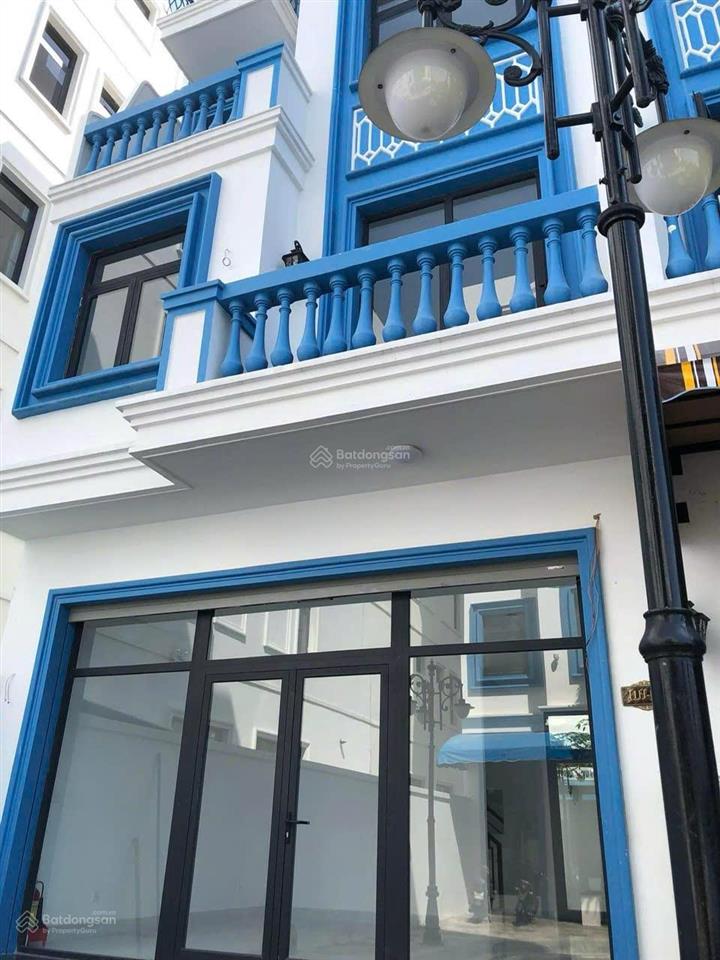 Chính chủ cắt lỗ 2 tỷ cần bán gấp