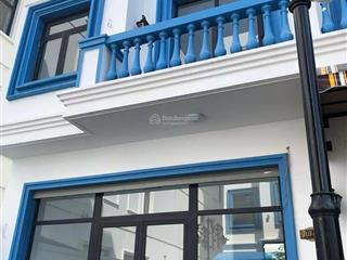 Chính chủ cắt lỗ 2 tỷ cần bán gấp