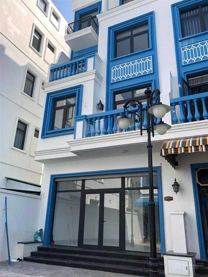 Chính chủ cắt lỗ 2 tỷ cần bán gấp