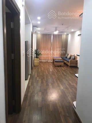 Bán gấp, giảm mạnh. mình cần bán gấp căn hộ 80,6m2  5,8 tỷ  2pn2vs  hồ gươm plaza hà đông