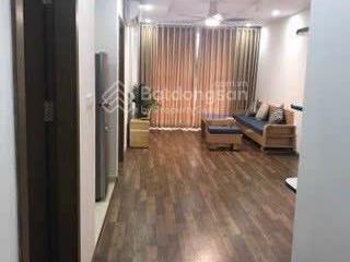 Cần tiền xử lý việc cuối năm  cần bán căn 80,6m2  6,85 tỷ  2pn2vs  hồ gươm plaza hà đông