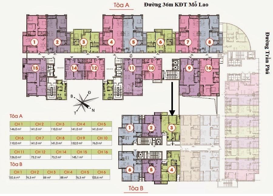 Bán gấp, giảm mạnh. mình cần bán gấp căn hộ 80,6m2  5,8 tỷ  2pn2vs  hồ gươm plaza hà đông