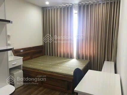 Bán gấp, giảm mạnh. mình cần bán gấp căn hộ 80,6m2  5,8 tỷ  2pn2vs  hồ gươm plaza hà đông