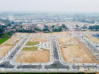 Bán đất nền dự án tại kha sơn green home, 18 triệu vnd, 100m2