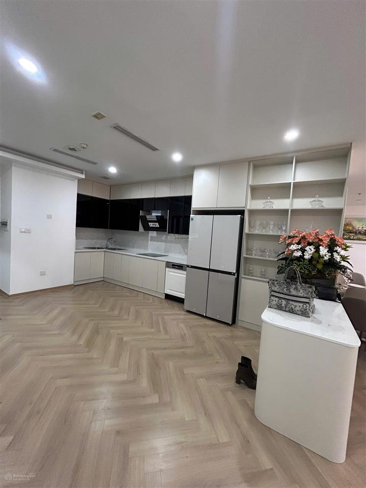 Bán nhanh cặp đập thông 250m2  4 ngủ 4vs  tại royal city  căn vòm, full nội thất  0973 615 ***