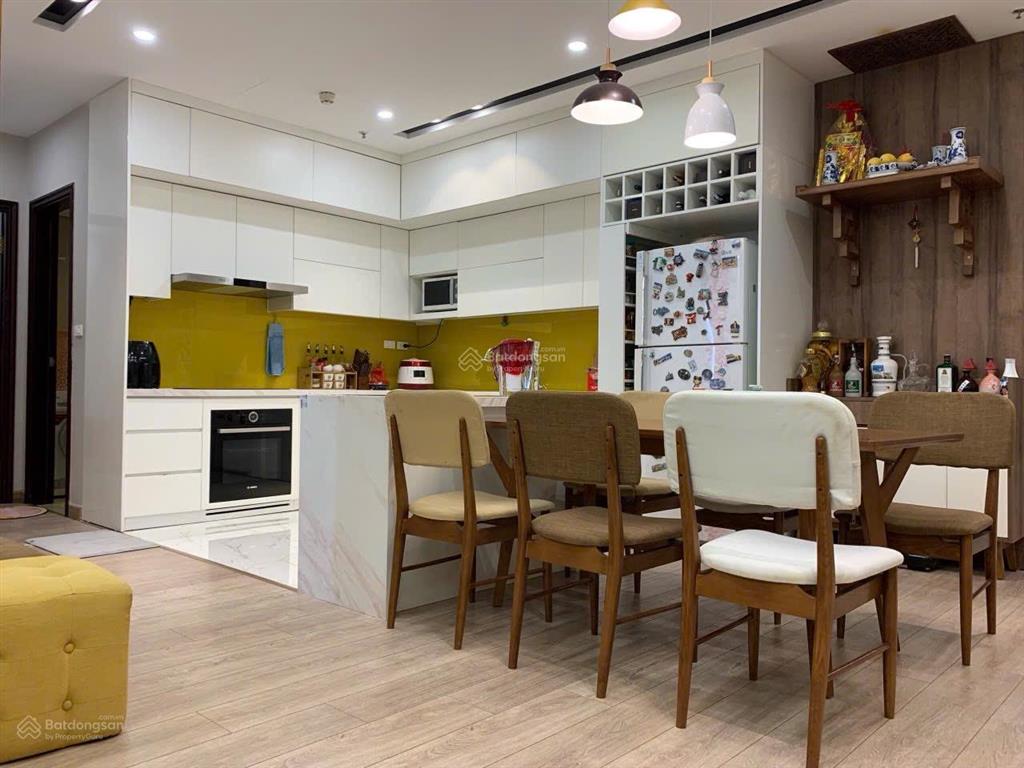 Cần bán nhanh căn hộ royal city, 72a nguyễn trãi thanh xuân hn  dt 102m2   0973 615 ***