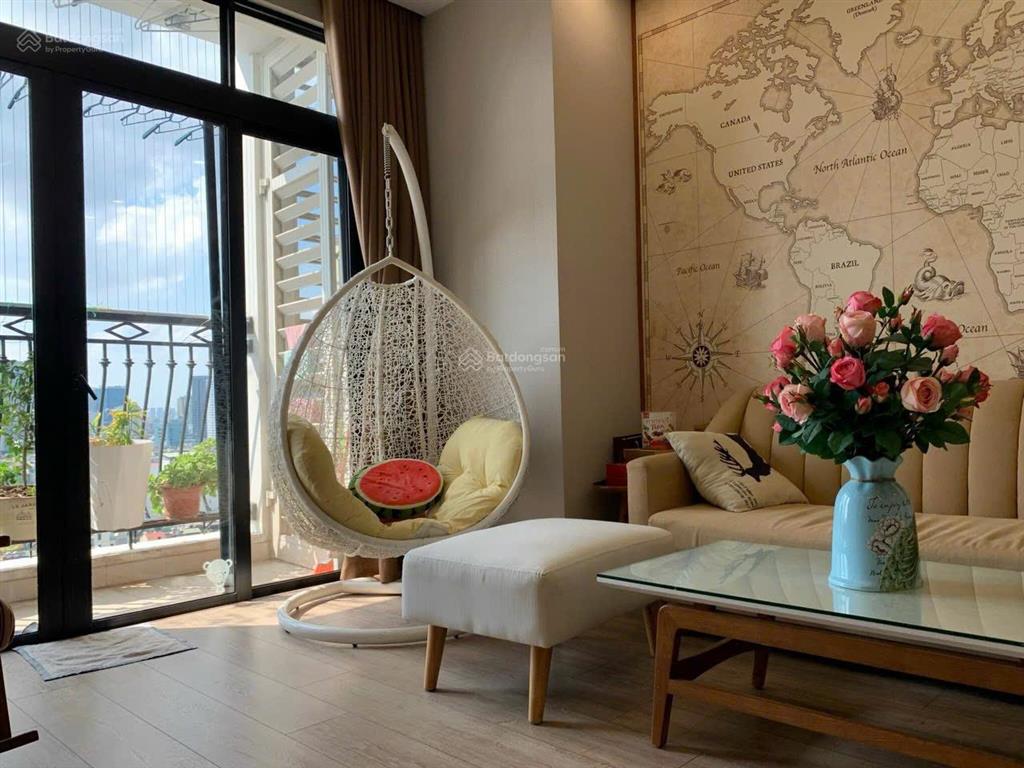 Cần bán nhanh căn hộ royal city, 72a nguyễn trãi thanh xuân hn  dt 102m2   0973 615 ***