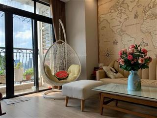 Cần bán nhanh căn hộ royal city, 72a nguyễn trãi thanh xuân hn  dt 102m2   0973 615 ***