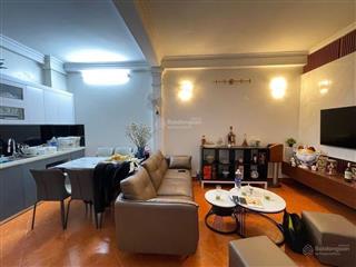 Rất hiếm bán nhà nguyễn sơn dân xây cực đẹp  xem là kết 45m2x4 tầng gara ô tô  ngõ thông full nt