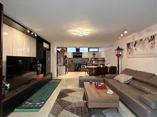 Biệt thự sinh thái vinhomes riverside 176m2 hơn 58 tỷ tài sản biểu tượng dành cho giới tinh hoa