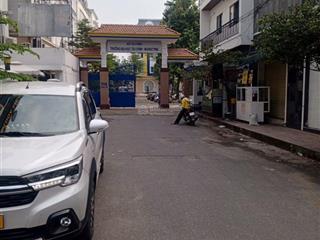 Dòng tiền ổn định, nguyễn kiệm, pn, hxh, 4 tầng