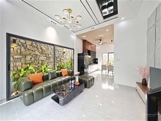 Trần văn quang, tân bình, 30m2, hxh, 3 tầng, 6,5 tỷ