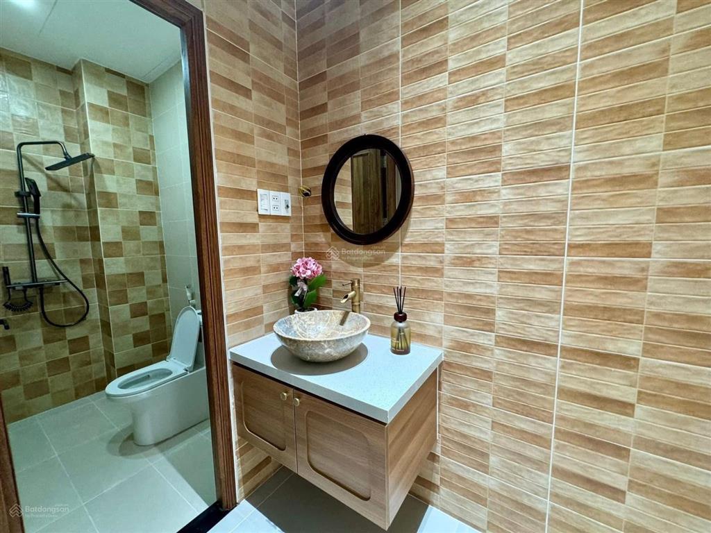 Trần văn quang, tân bình, 30m2, hxh, 3 tầng, 6,5 tỷ