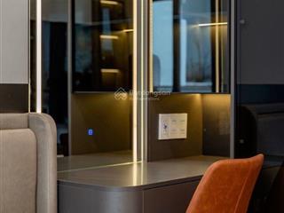 Trục đường trần huy liệu, q. pn, 33m2, 4 tầng, hxh, nhỉnh 9,9 tỷ