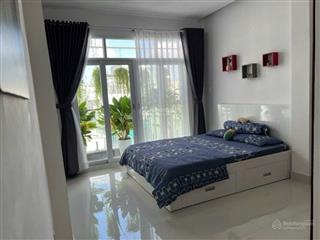 Cách mạng tháng tám, q10, hxh, 4 tầng, 35m2, nhỉnh 7 tỷ