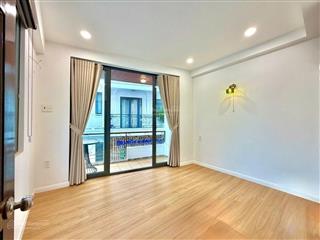 Nhà đẹp tại phan xích long, q phú nhuận, hxh, 19m2, 4 tầng, 6,8 tỷ