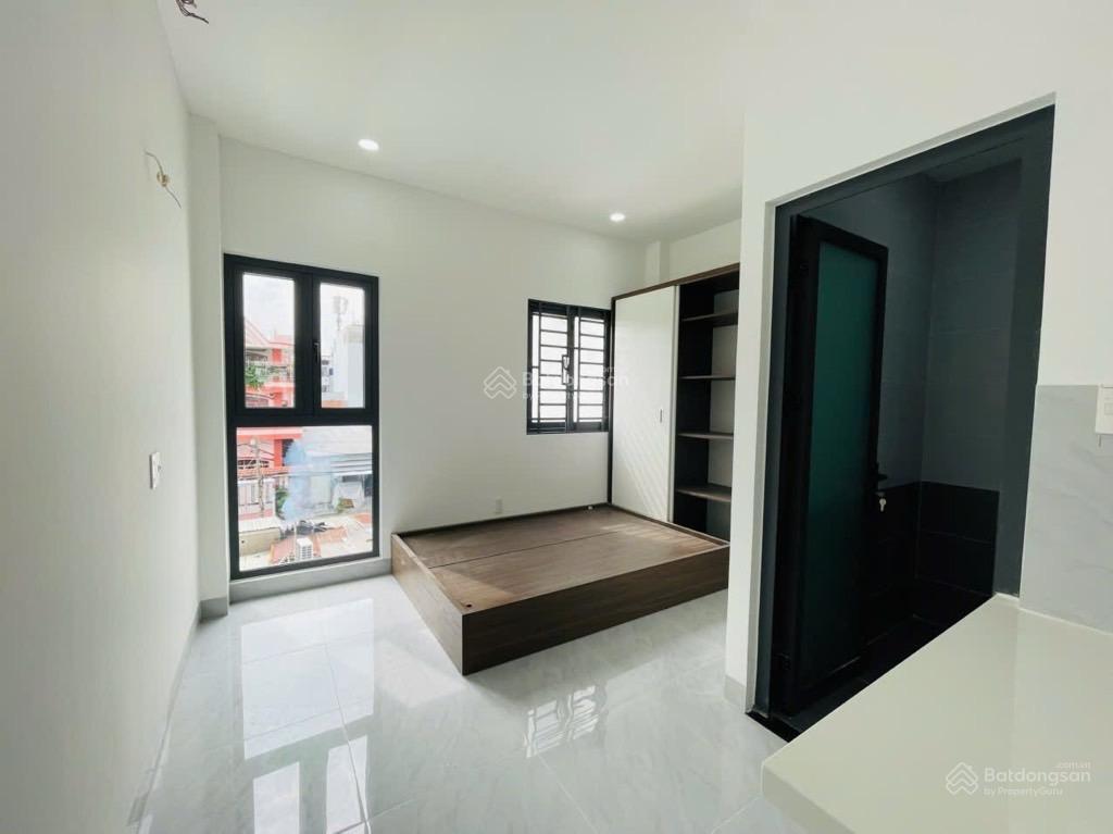 Siêu hot tại nguyễn phúc chu, hxh, q. tân bình, 73m2, 4 tầng, 8,7 tỷ