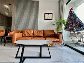 Bán căn góc rộng panorama nhìn sông biệt thự siêu sang chung cư safira khang điền có sổ hồng