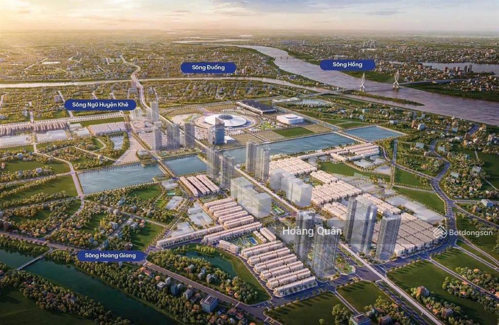 Bán căn liền kề tinh hoa thiên nga 4  20.5 tỷ  63m, khách nợ bank, bán gấp