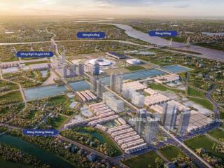 Bán căn liền kề tinh hoa thiên nga 4  20.5 tỷ  63m, khách nợ bank, bán gấp