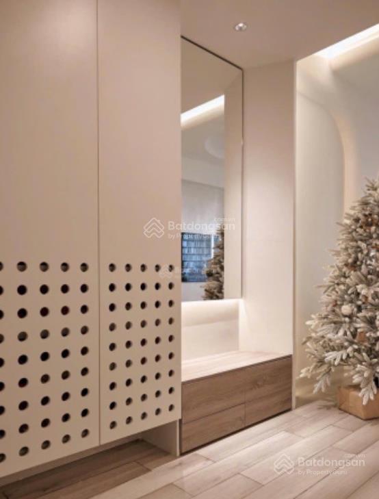 Cho thuê căn hộ 3pn full nt luxury masteri centre point chỉ 28tr/th