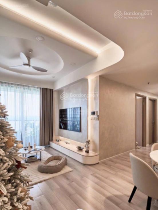 Cho thuê căn hộ 3pn full nt luxury masteri centre point chỉ 28tr/th
