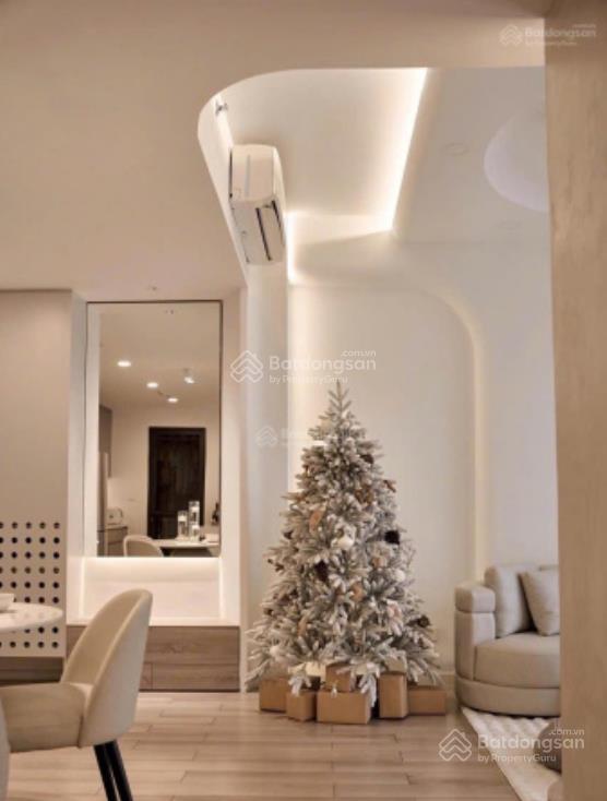 Cho thuê căn hộ 3pn full nt luxury masteri centre point chỉ 28tr/th