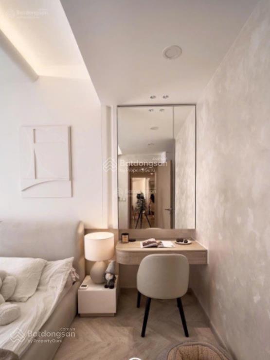 Cho thuê căn hộ 3pn full nt luxury masteri centre point chỉ 28tr/th