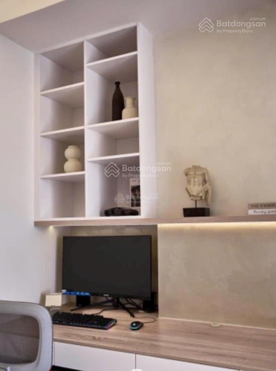 Cho thuê căn hộ 3pn full nt luxury masteri centre point chỉ 28tr/th