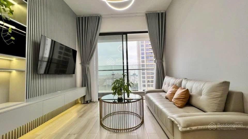 Cho thuê căn hộ 1pn+ full nt luxury masteri centre point q9 chỉ 11tr free phí quản lý gym hồ bơi