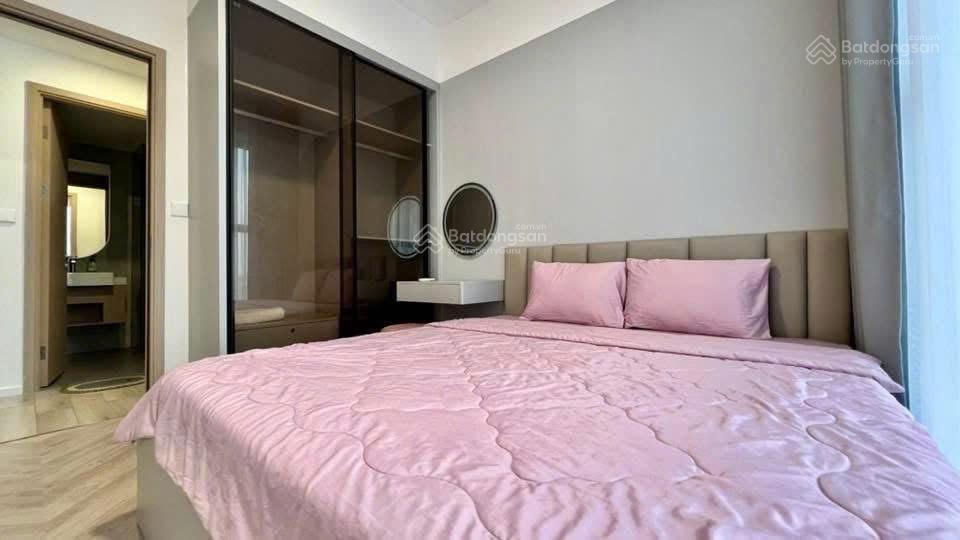 Cho thuê căn hộ 1pn+ full nt luxury masteri centre point q9 chỉ 11tr free phí quản lý gym hồ bơi