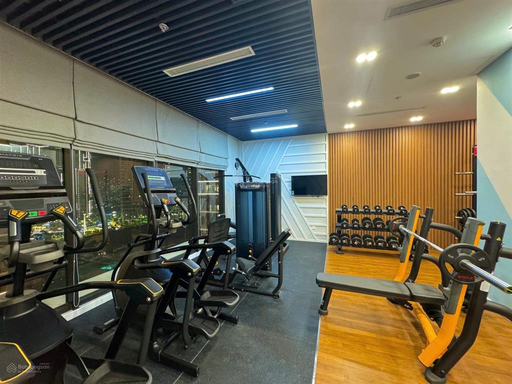 Cho thuê căn hộ 1pn+ full nt luxury masteri centre point q9 chỉ 11tr free phí quản lý gym hồ bơi